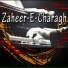 Hakeem Baloch