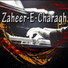 Hakeem Baloch