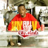 Jay Fullstop V