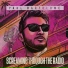 Paul Bartolome feat. Monte Money