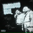 Milli contour, TTP MB