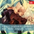 Film Symphony Orchestra, Milivoj Uzelac