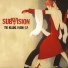 Subvision