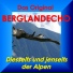 Das Original Berglandecho