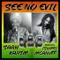 Saah Karim feat. Ishmel Mcanuff
