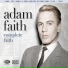 Adam Faith