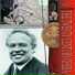 Barylli Quartet