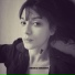 Christelle Constantin