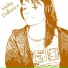 Multy