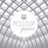 Relaxing Instrumental Jazz Ensemble