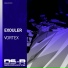 Exouler