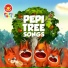 Pepi Tone