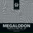 Megalodon & Badklaat
