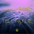DJ Fait feat. Andy Jay Powell