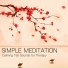 China Zen Tao