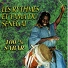 Modou Mbaye Seck