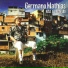 Germano Mathias