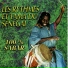 Modou Mbaye Seck