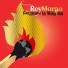 Rey Morao