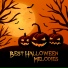 Scary Halloween Music