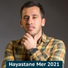 Pasha Shakhnazaryan