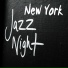 New York Jazz Lounge
