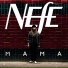 NEFE