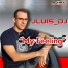 jluis dj