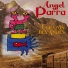 Angel Parra