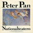 Nationalteatern