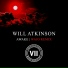 Will Atkinson
