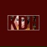 KDH