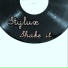 Stylux