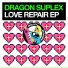 Dragon Suplex
