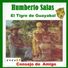 Humberto Salas