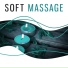 Sensual Massage to Aromatherapy Universe
