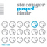 Stavanger Gospel Choir