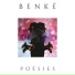 Benké feat. Bartoo