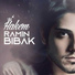 Ramin Bibak