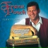 Franz Posch