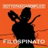 Sottofasciasemplice