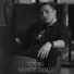 Monte Samoa