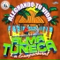 Marimba Orquesta Alma Tuneca