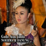 Noerma Yunita, Danung