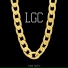 LUMIX feat.(Иксик,RealHoodBoy,Бисс)