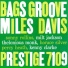 Miles Davis (Bags' Groove 1954)