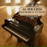 Piano Mágico