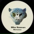 Mike Newman