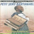 Petit Yero Bantinghel