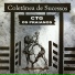 Os Serranos
